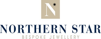 Mobile Logo